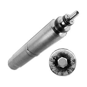 MAHLE AD 207 000S Filtro essiccatore aria condizionata MINI