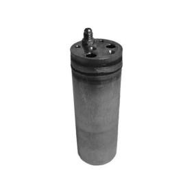 MAHLE AD 215 000S Klimatrockner RENAULT LAGUNA 1 (B56, 556) 1.6 107 PS Otto