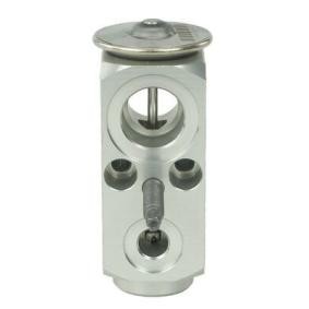 MAHLE AVE 12 000S Valvola espansione climatizzatore MERCEDES-BENZ GLC