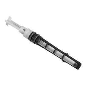 MAHLE AVE 49 000S Valvola espansione climatizzatore JEEP