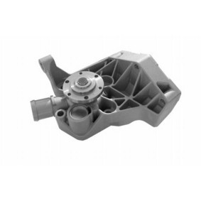 Osta Vesipumppu MAHLE:llä CP 107 000S edullisesti hintaan 86,89&nbsp;&euro;