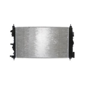 Wasserpumpe von MAHLE CP 244 000S