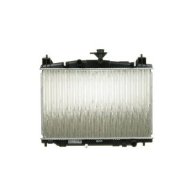 MAHLE CP 253 000S Válvula de admisión MINI Paceman (R61) 1.6 116 cv Motor otto