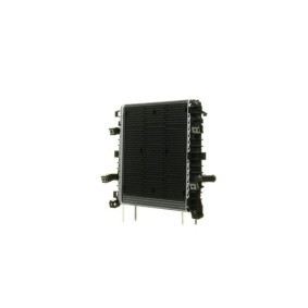 MAHLE CP 28 000P Pompa acqua SSANGYONG ACTYON 1 2.3 150 CV Motore a ciclo otto