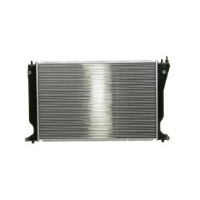 Wasserpumpe von MAHLE CP 441 000S