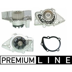 Wasserpumpe von MAHLE CP 91 000P