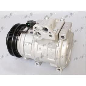 Acquista Compressore aria condizionata da FRIGAIR 940.30083 a buon mercato per soli 490,54&nbsp;&euro;