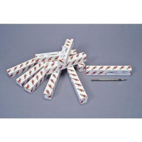 AUTOMEGA 217947910 Glödstift PEUGEOT 207 SW (WK_) 1.6 90 hk Diesel