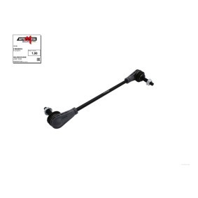 Acquista Bielletta barra stabilizzatrice da AUTOMEGA 218530010 a buon mercato per soli 12,78&nbsp;&euro;