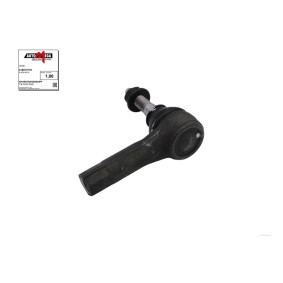 AUTOMEGA 218573710 Ponteira de direção OPEL Mokka / Mokka X (J13) 1.4 120 cv Otto