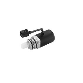 BorgWarner DS118611 Kit de reparación del diferencial VOLVO XC70