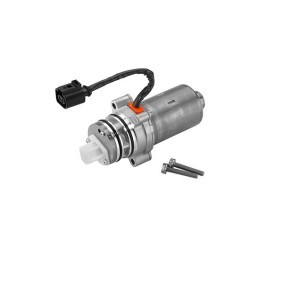 BorgWarner DS2002774 Kit de reparación del diferencial VOLVO XC70