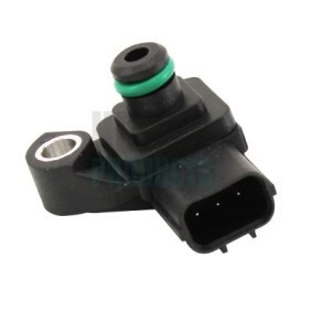 HOFFER 74723040 Kraftstoffdrucksensor VOLVO XC60 II (246) 2.0 190 PS Otto