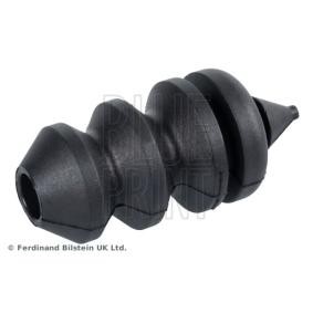 BLUE PRINT ADBP800030 Kit parapolvere ammortizzatore e tampone ammortizzatore CHEVROLET SPARK 1.0 60 CV Motore a ciclo otto