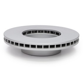 MASTER-SPORT 24013001731PR-PCS-MS Bremsscheiben BMW 5 Touring (E61) 3.0 211 PS Otto