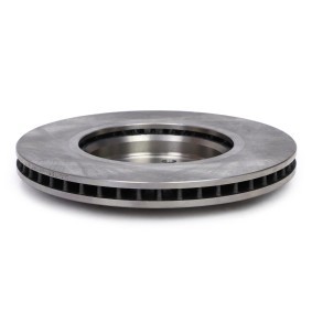 MASTER-SPORT 24112527271-PCS-MS Bremsscheiben NISSAN Qashqai 2 (J11, J11_) 1.6 130 PS Diesel