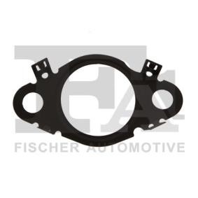 FA1 412-556 Junta para turbo OPEL VIVARO