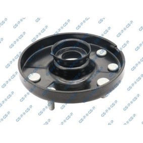 Achetez des Coupelle d'amortisseur GSP 532956 à prix pour 21,03&nbsp;&euro;