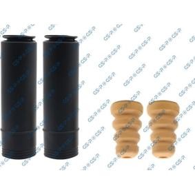 Comprar Juego de guardapolvos, amortiguador de GSP 5406530PK a bajo precio de 29,20&nbsp;&euro;