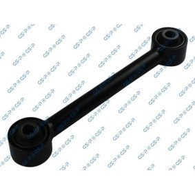 GSP S062190 KIA SORENTO 2 (XM) Alatukivarsi