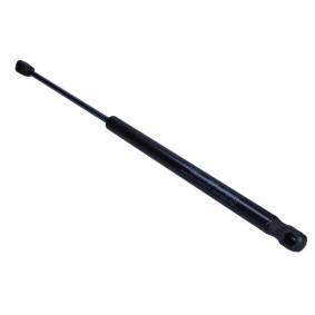 Comprar Amortiguador de maletero de MAXGEAR 12-1979 a bajo precio de 19,64&nbsp;&euro;