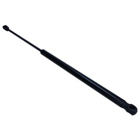 Comprar Amortiguador de maletero de MAXGEAR 12-1988 a bajo precio de 19,64&nbsp;&euro;