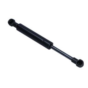 Comprar Amortiguador de maletero de MAXGEAR 12-2048 a bajo precio de 19,21&nbsp;&euro;