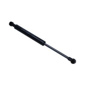 Compre Amortecedor da mala da MAXGEAR 12-2073 a um preço baixo por 14,24&nbsp;&euro;