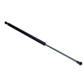 Compre Amortecedor da mala da MAXGEAR 12-2075 a um preço baixo por 14,24&nbsp;&euro;