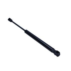 Comprar Amortiguador de maletero de MAXGEAR 12-2088 a bajo precio de 19,64&nbsp;&euro;