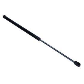 MAXGEAR 12-2121 Kofferraum VOLVO 460 L (464)