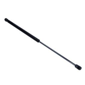 MAXGEAR 12-2123 Kofferraum VOLVO 940 Kombi (945)