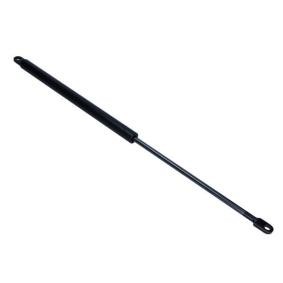 Comprar Amortiguador de maletero de MAXGEAR 12-2136 a bajo precio de 18,51&nbsp;&euro;