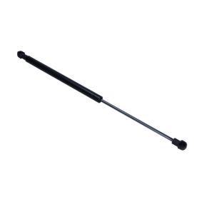 Comprar Amortiguador de maletero de MAXGEAR 12-2143 a bajo precio de 15,83&nbsp;&euro;
