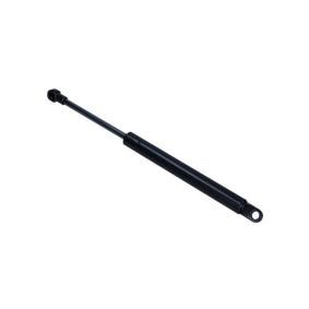 Comprar Amortiguador de maletero de MAXGEAR 12-2212 a bajo precio de 16,16&nbsp;&euro;