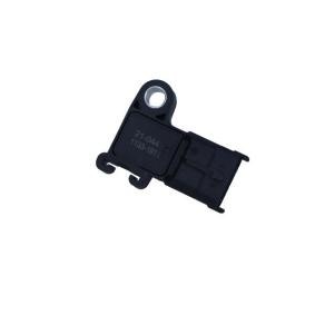 Comprar Sensor, presión de sobrealimentación de MAXGEAR 21-0448 a bajo precio de 28,72&nbsp;&euro;