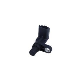 MAXGEAR 24-0271 Sensor de temperatura del refrigerante MINI Paceman (R61) 1.6 116 cv Motor otto