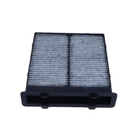 Comprar Filtro de habitáculo de MAXGEAR 26-1623 a bajo precio de 18,29&nbsp;&euro;