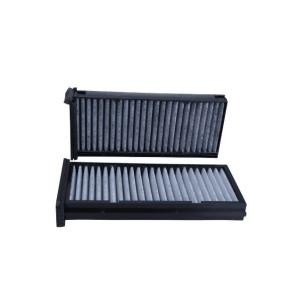 MAXGEAR 26-1639 Filtre d'habitacle MITSUBISHI COLT 6 (Z3A, Z2A) 1.3 91 CV Essence