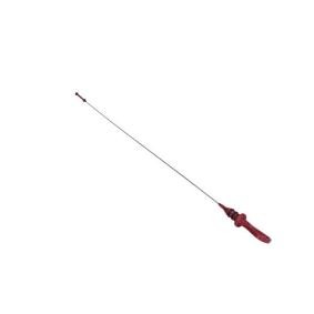 MAXGEAR 27-0760 Vareta do óleo BMW