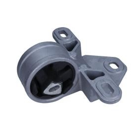 MAXGEAR 40-0428 Support moteur DODGE CHALLENGER