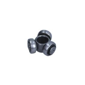 Compre Trípode, veio de transmissão da MAXGEAR 49-1915 a um preço baixo por 20,64&nbsp;&euro;