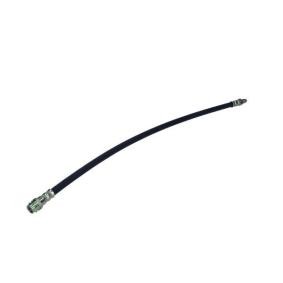 Osta Jarruletku MAXGEAR:llä 52-0310 edullisesti hintaan 15,31&nbsp;&euro;