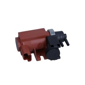 MAXGEAR 58-0113 Turbina FORD MONDEO 4 (BA7) 2.0 115 CV Diesel