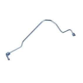 MAXGEAR 68-0218 Ölleitung für Turbolader SEAT Ibiza 4 Sportcoupe (6J1, 6P5) 1.4 75 PS Diesel