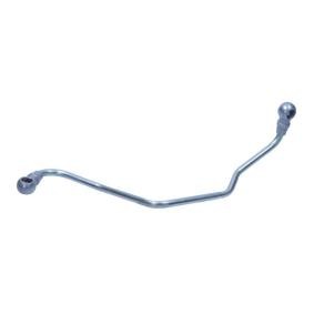MAXGEAR 68-0221 Oljeledning, överladdare PEUGEOT 207 SW (WK_) 1.6 150 hk Bensinmotor