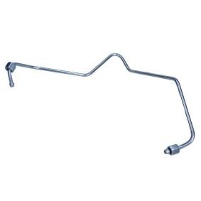 MAXGEAR 68-0224 Tubo olio turbina SEAT LEON