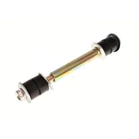 MAXGEAR 72-3578 Bieleta de suspensión HYUNDAI H100 Caja/Chasis 2.5 78 cv Gasoleo