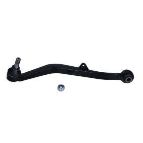 Comprar Travesaños / barras, suspensión ruedas de MAXGEAR 72-3648 a bajo precio de 44,21&nbsp;&euro;