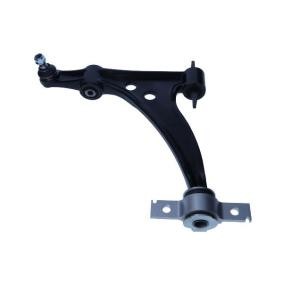 Comprar Barra oscilante de suspensión de ruedas de MAXGEAR 72-3689 a bajo precio de 118,09&nbsp;&euro;